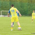zdjęcie nr 61
