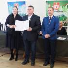 zdjęcie nr 13