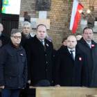 zdjęcie nr 81