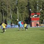 Fotka nr 5 z 52