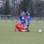 zdjęcie nr 8