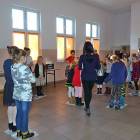 zdjęcie nr 22