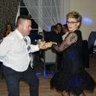 zdjęcie nr 109