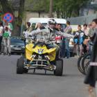 zdjęcie nr 155