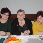 zdjęcie nr 8
