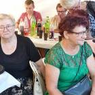 zdjęcie nr 50