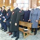 zdjęcie nr 15