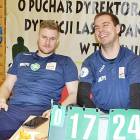 zdjęcie nr 13