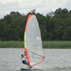 zdjęcie nr 23