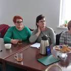 zdjęcie nr 7