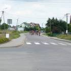 zdjęcie nr 11
