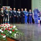 zdjęcie nr 37