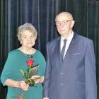 zdjęcie nr 35