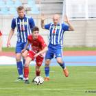 zdjęcie nr 28