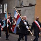 Fotka nr 3 z 12