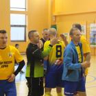 zdjęcie nr 119
