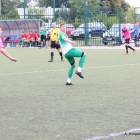 zdjęcie nr 11