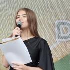 zdjęcie nr 246