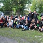 Fotka nr 2 z 10