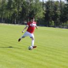 Fotka nr 1 z 94