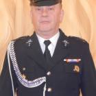 Grzegorz Seroka
