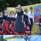 zdjęcie nr 15