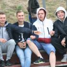 zdjęcie nr 13