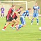 zdjęcie nr 37