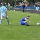 zdjęcie nr 107