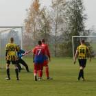 zdjęcie nr 26