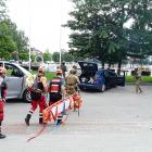 zdjęcie nr 12