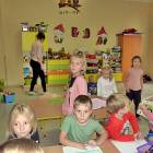 zdjęcie nr 18