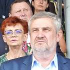 zdjęcie nr 20