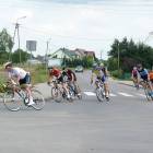 zdjęcie nr 16