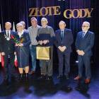zdjęcie nr 30