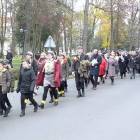 zdjęcie nr 116