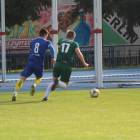 zdjęcie nr 27