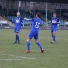 zdjęcie nr 27