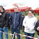 zdjęcie nr 72