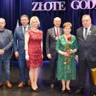 zdjęcie nr 26