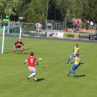 zdjęcie nr 72