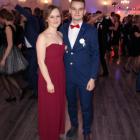 zdjęcie nr 18