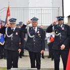 zdjęcie nr 8