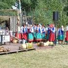 zdjęcie nr 16