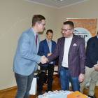 zdjęcie nr 11