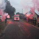 zdjęcie nr 36