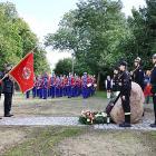 zdjęcie nr 55