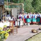 zdjęcie nr 15