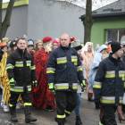 zdjęcie nr 31