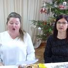 zdjęcie nr 10